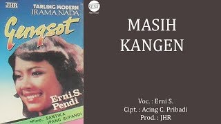 Download lagu Erni S. - Masih Kangen mp3