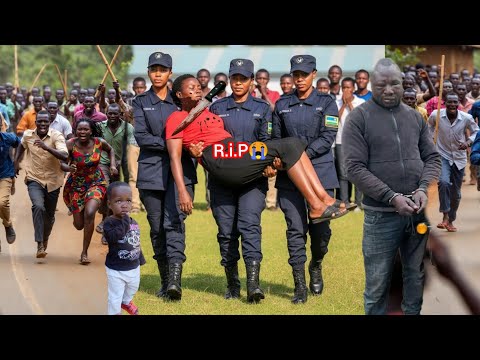 Imitima💔😭Irikubarya iyi saint Valentine's izandikwa MUMATEKA y'isi Bahahamutse nyagasani we gatsibo😭