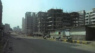 Siddhivinayak Splendour