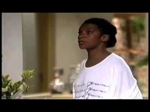 Zezé Motta e Joana Fomm