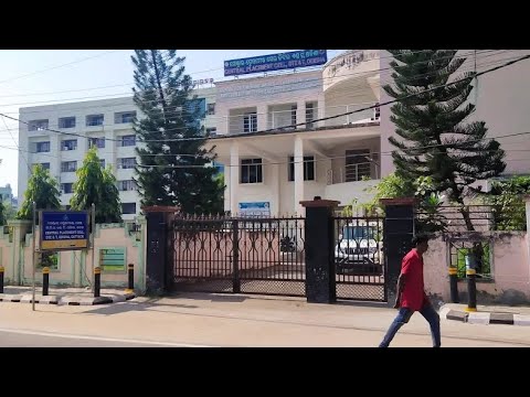 TVS sundaram Clayton Ltd Placement training centre Cuttack, Odisha 2026