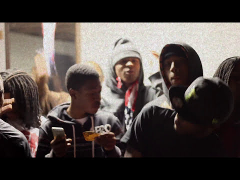 ALL AMERICAN MOB ( Official Video ) - Ive Been Drinkin Again .