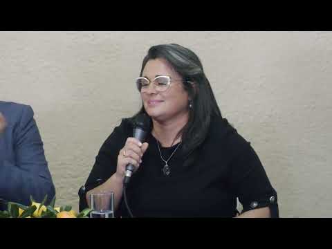 ASUNCION ALCALDE DE VILLA SARA ANALIA LARRAÑAGA