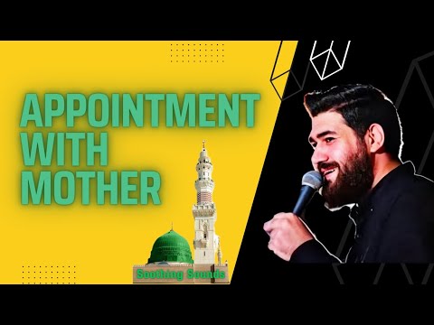 🎧 Music name:appointment with mother 🎤Singer: Hassan Atai 🇮🇷Iran