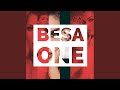 One Besa