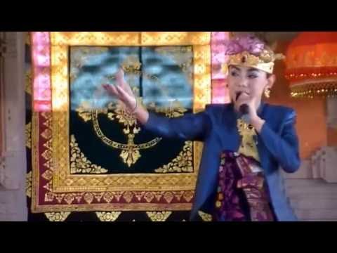 INDRA KUSUMA - JUARA 1 LOMBA LAGU BUNGAN JEPUN 2016 - Katagori Remaja Putra
