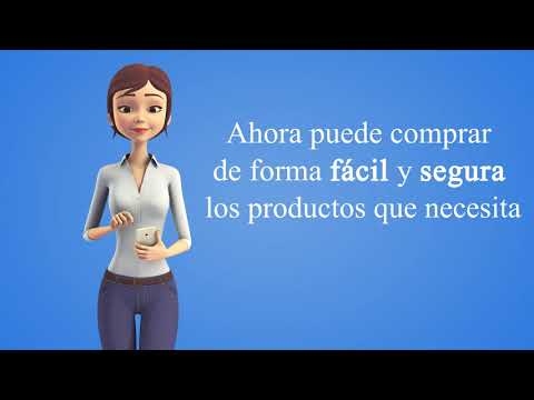 Mercería Robles