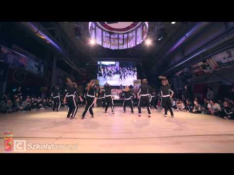7 msc Formacje 13-16 - Sushi | Rytm Ulicy Hellena 2016 | WWW.SZKOLYTANCA.P