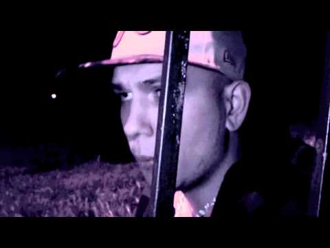 BD.TV - ARNY ARMZ FT CHLEBA MAN - FITTED WEAR [OFFICIAL NET VIDEO] [HD] @BDTVOFFICIAL