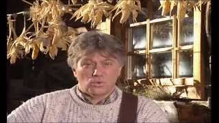 Rolf Zuckowski - Einmal leben 2003