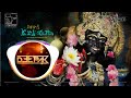 Dahiya pi gaye sara rara (Raat Shyam Sapne) Janmashtami Special remix Dj SM by Deepak Visuals