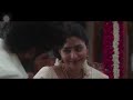 Gatta Kusthi Movie Scene Gattakusthi Gattakusthimoviereview Gattakusthireview