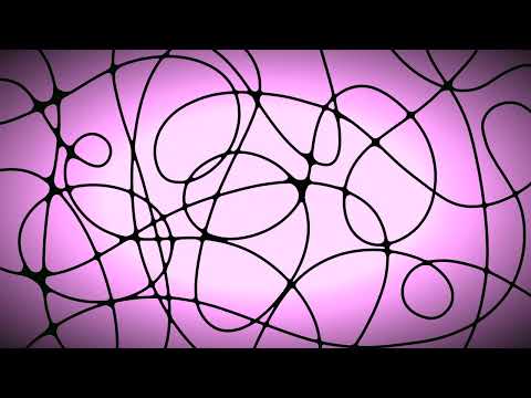 NEUROTIC HAPPINESS