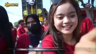 Download lagu BELI JELAS VOC. WINDA WIDARA | NEW MEDI PUTRA | PEMUDA KARSAMBOYS LUWUNG MUNDU CIREBON mp3 Download lagu BELI JELAS VOC. WINDA WIDARA | NEW MEDI PUTRA | PEMUDA KARSAMBOYS LUWUNG MUNDU CIREBON mp3