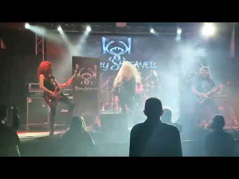 Korry Shadwell @ Quantic 20230421 214521