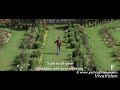 Ithu Pothum Enakku Ithu Pothume Tamil WhatsApp Status