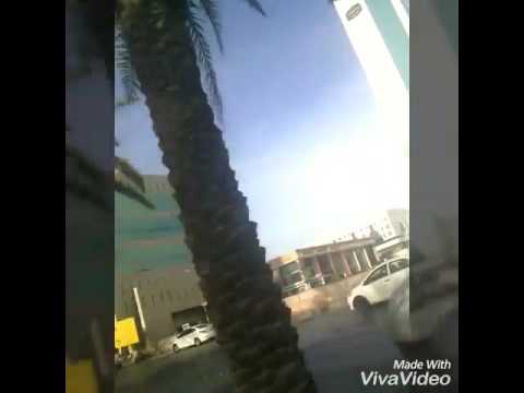 Care by #Aziz Azion (remix by judpatra)