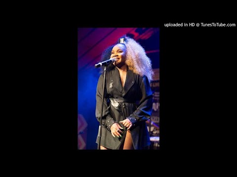 Amantle Brown ft Obylardo - Are You Giving Up [Prod.Obylardo]