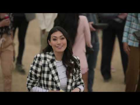 Ballers 5x08 Promo "Players Only" (HD) Series Finale