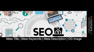 SEO Manager