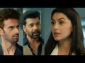 Tum Dena Saath Mera Episode 37 Latest Episode Details Sriti Jha