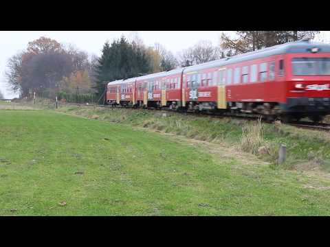 SN84-002 Strapa jako TLK Małopolska do Rzeszowa, 3.11.2018 r.