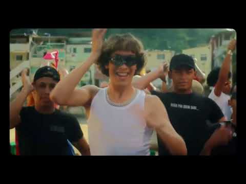 Kevin O Chris, Dj Nk da Serra - Faz Um Vuk Vuk (TetoEspelhado)