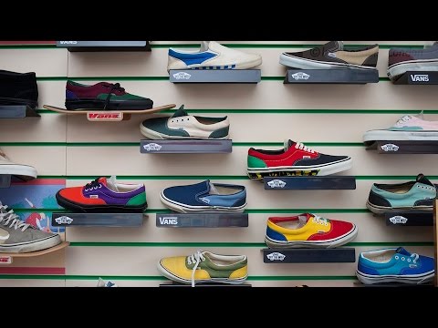 Highsnobiety Visits | The Other Side Of The Pillow