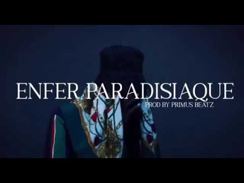 JULIO ABSOLU 😢😢🔥🔥🔥🔥