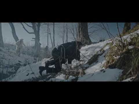 Yan De Mol - The Russian Dream(Prince Igor) (2k17 Short Version)