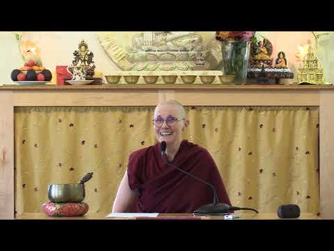 Creating Peace In a Chaotic World: Slogan Explained 10-14-24