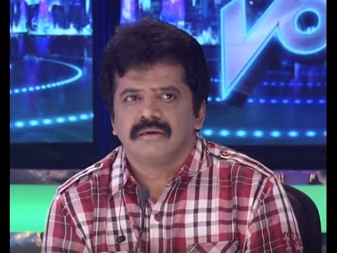 Indian Voice - Episode 101