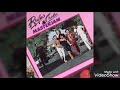 Rufus Featuring Chaka Khan - Heaven Bound - Late Night Quiet Storm Ballad Music Channel Rufus Featuring Chaka Khan - Heaven Bound