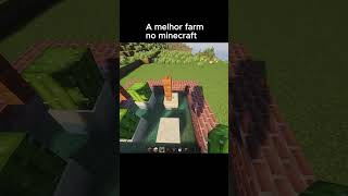VOCÊ PRECISA DESSA FARM