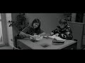 Andrea Pantano Talpe Official Videoclip