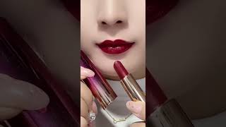 Download lagu #lipstick #makeup mp3 Download lagu #lipstick #makeup mp3