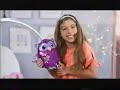 Qubo Channel DaVincibles And Cosmic Quantum Ray 2018