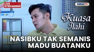 Download lagu 🔴 NASIBKU TAK SEMANIS MADU BUATANKU | LIVE KUASA ILAHI | 29 NOVEMBER 2025 mp3