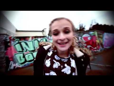 VBT 2016 Qualifikation Vitality