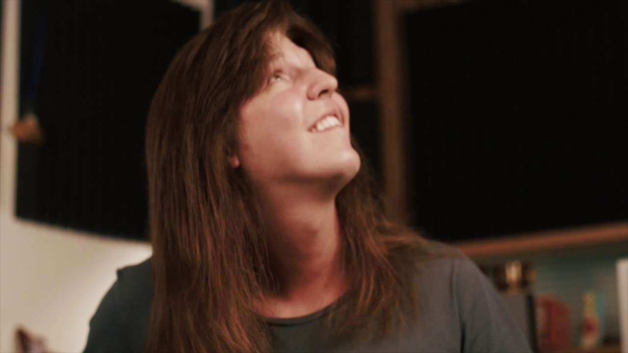 Fulltone Collection thumbnail 2