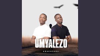Download lagu Uthando mp3 Download lagu Uthando mp3