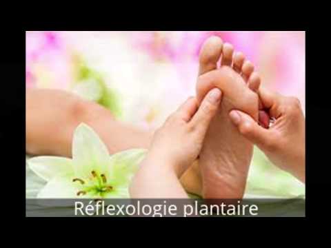 download lagu mp3 mp4 Beauvignac Pomerols, download lagu Beauvignac Pomerols gratis, unduh video klip Beauvignac Pomerols