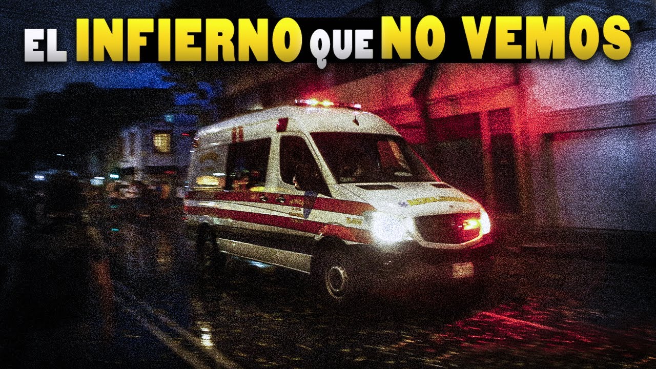 Estás a un CÁNCER de terminar en la CALLE