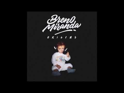 Praia E Violão - Breno Miranda