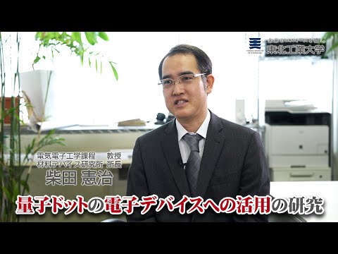 人工原子の作製と制御による高機能デバイスの実現