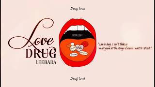 Download lagu [VIETSUB] LEEBADA (이바다) - Love Drug mp3