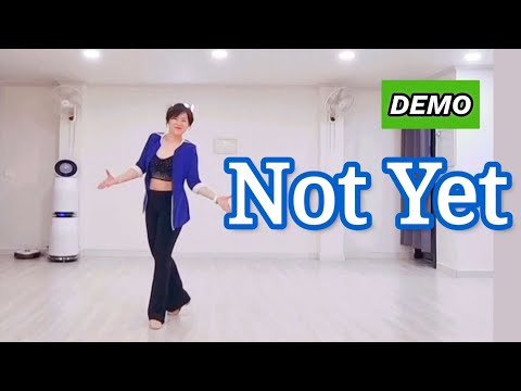 demo