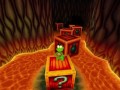 Croc 2 Ep 3 The Treasure Of The Mines