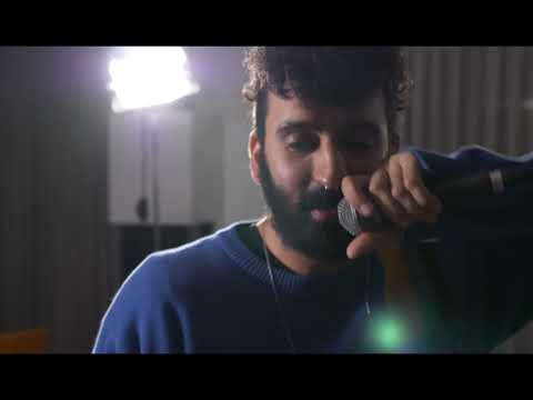 גידו - הוא מצלם ת׳עצמו (לייב בפודקאסט הריגוש)