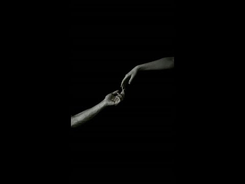 Thank You - Acoustic Version by Gestört aber GeiL and Anna Grey (Lyrics)